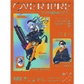 Overture [CD+Tシャツ[illustration: にゃもふぇ ver.]]<完全生産限定盤(にゃもふぇVer.)>