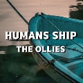 HUMANS SHIP