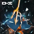 D-X [CD+DVD]<初回限定盤>