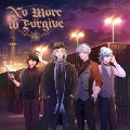 うたの☆プリンスさまっ♪ Shining Live ドラマCD3「No More to Forgive」<通常盤>