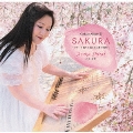 シターアルバムIIISAKURA～シターで奏でる 美しき日本の四季～