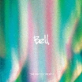 Bell [CD+DVD]<初回盤>