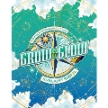 THE IDOLM@STER SideM 7th STAGE ～GROW & GLOW～ SUNLIGHT SIGN@L LIVE Blu-ray
