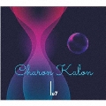 Charon Kalon