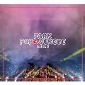エロ神クズお Presents PARK POP SUKEBE 2023 ～今夜もダレかと～