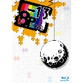 「8P channel 13」 [Blu-ray Disc+DVD]
