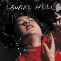 LAUREL HELL<期間限定盤>