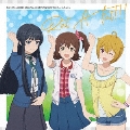 THE IDOLM@STER MILLION ANIMATION THE@TER 『Rat A Tat!!!』