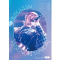 Kusunoki Tomori Birthday Live 2022『RINGLEAM』 [Blu-ray Disc+フォトブック]<完全生産限定盤>