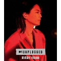 MTV Unplugged:Kiyoshi Hikawa