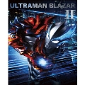 ウルトラマンブレーザー Blu-ray BOX II<特装限定版>