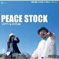 PEACE STOCK