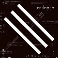 re:lapse III.ep