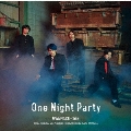 One Night Party
