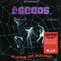 "A Web of Sound" -Deluxe Vinyl Edition-(9月中旬～9月下旬発売予定)