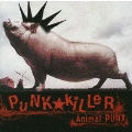 ANIMAL PUNX<限定盤>