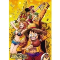 ONE PIECE ワンピース 20THシーズン ワノ国編 PIECE.27