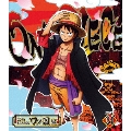 ONE PIECE ワンピース 20THシーズン ワノ国編 PIECE.31