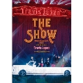 Travis Japan Debut Concert 2023 THE SHOW～ただいま、おかえり～<通常盤《初回生産分》>