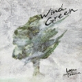 ウインド・グリーン