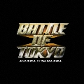 BATTLE OF TOKYO Jr.EXILE VS NEO EXILE