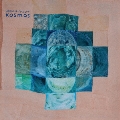 Kosmos