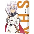 SHY 6＜特装限定版＞