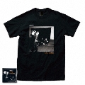 トゥナイト:フランツ・フェルディナンド [UHQCD+T-SHIRTS(XLサイズ)]＜初回生産限定盤＞