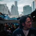 DIVERCITY