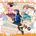 THE IDOLM@STER MILLION RADIO! Reward Sweets