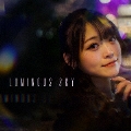 LUMINOUS SKY