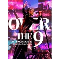 KIKKAWA KOJI LIVE 2022-2023 "OVER THE 9" [Blu-ray Disc+VRグラス+フォトブック]<完全生産限定スペシャルBOX盤>