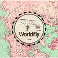 Worldfly<通常盤>