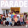 Parade<生産限定盤>