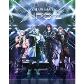ZOOL LIVE LEGACY "APOZ" Blu-ray BOX -Limited Edition- [2Blu-ray Disc+ライブフォトブック]<数量限定生産版>