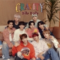 Dilly Dally<通常盤>