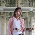 PRECIOUS HEART