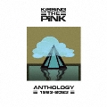 アンソロジー 1983-2023 (5CDボックス)