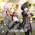 THE IDOLM@STER SideM F@NTASTIC COMBINATION～CONNECTIME!!!!～ -共鳴和音- Altessimo