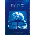 Reol Oneman Live 2023/24 "UNBOX" black [2DVD+フォトブック]