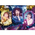 TrySail Live Tour 2023 Special Edition "SuperBlooooom" [2Blu-ray Disc+フォトブック]<完全生産限定盤>