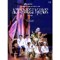 TOMORROW X TOGETHER WORLD TOUR <ACT : SWEET MIRAGE> IN JAPAN [3Blu-ray Disc+フォトブック+ポスター+クリアフォトカード+フォトカード]<初回限定盤>