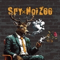 SPYxNoiZOO