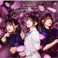 Secret Operation [CD+Blu-ray Disc]<初回限定盤>