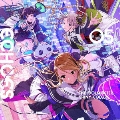 THE IDOLM@STER SHINY COLORS ECHOES 05