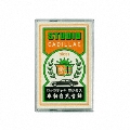 Kojoe presents STUDIO CADILLAC "blast"