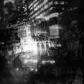 City of Dreams feat. IO & MonyHorse/City of Dreams feat. D.O & T2K a.k.a. Mr.Tee[Remix]＜限定生産盤＞