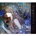 Requiem for Fate [CD+Blu-ray Disc]＜Blu-ray付生産限定盤＞