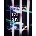 SUPER JUNIOR-D&E JAPAN TOUR 2018 -STYLE- [3DVD+CD+PHOTO BOOK]<初回生産限定盤>