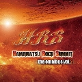 Hamamatsu Rock Summit the omnibus vol.2